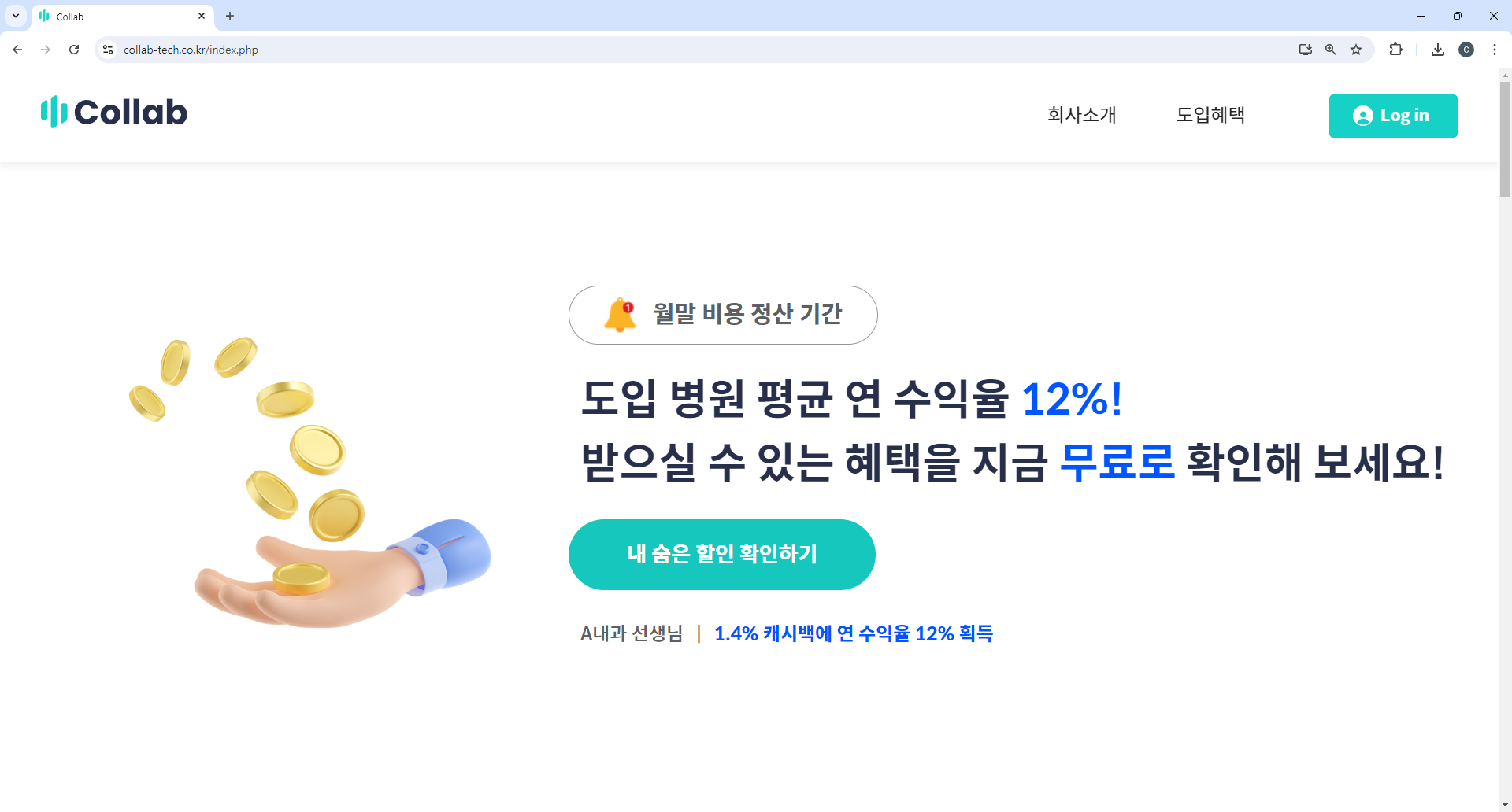 파일 이미지